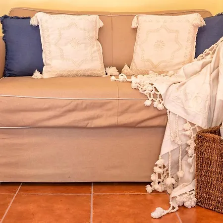 Sardinia Re - Foscolo 8 Appartamento Alghero