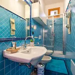 Sardinia Re - Foscolo 8 Appartement Alghero