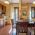Sardinia Re - Foscolo 8 Appartement *