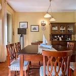 Sardinia Re - Foscolo 8