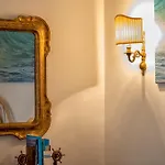 Appartement Sardinia Re - Foscolo 8 Alghero