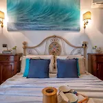 Sardinia Re - Foscolo 8 Appartement *