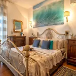 Appartement Sardinia Re - Foscolo 8 Alghero