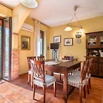 Appartement Sardinia Re - Foscolo 8 Alghero