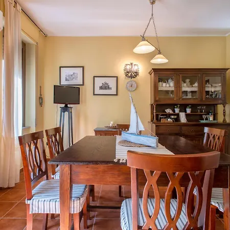 Sardinia Re - Foscolo 8