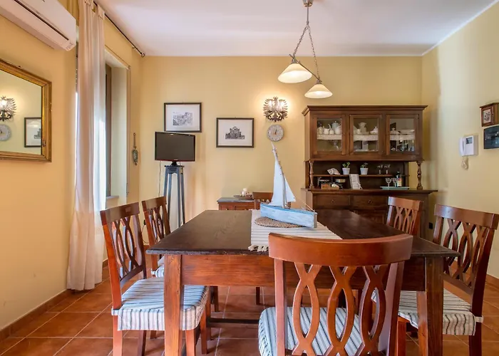 Sardinia Re - Foscolo 8