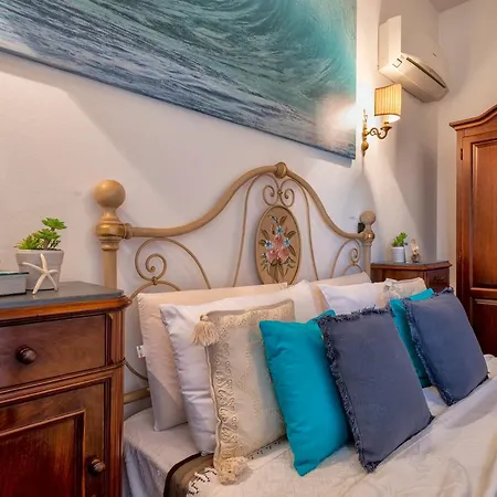 Sardinia Re - Foscolo 8