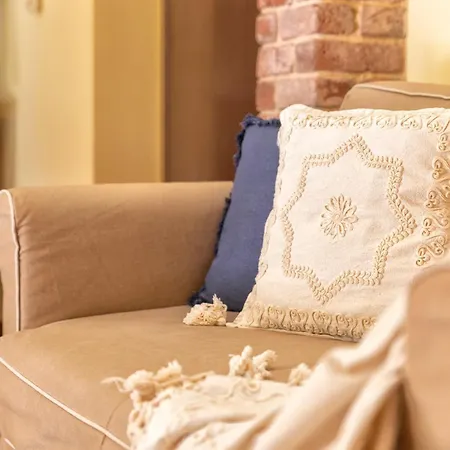 Sardinia Re - Foscolo 8 אלגהרו